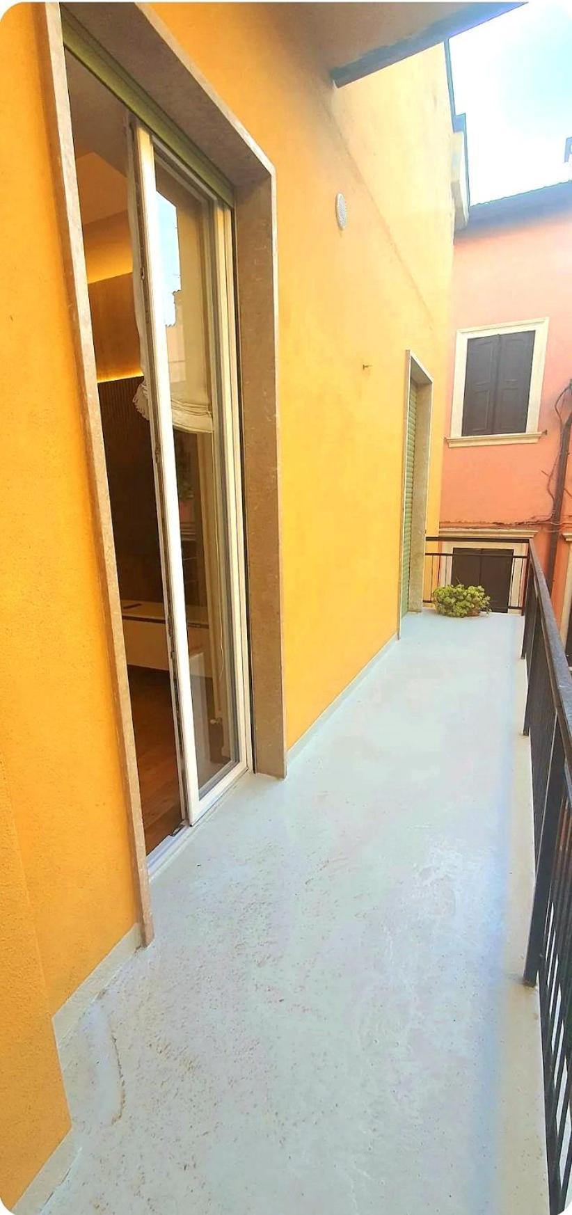 G2g - Romeo E Giulietta & - Apartamento Verona