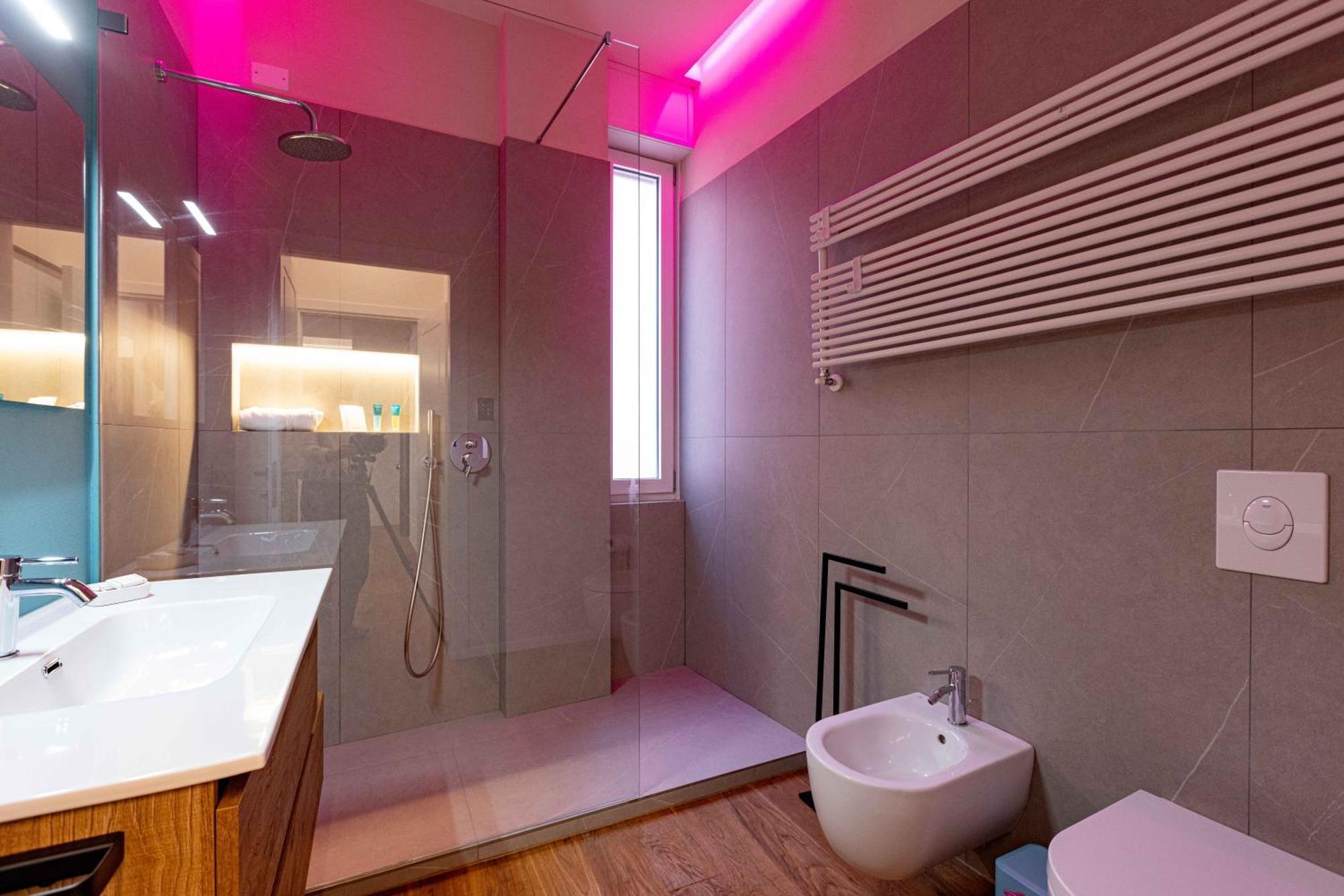 G2g - Romeo E Giulietta & - Apartamento *
