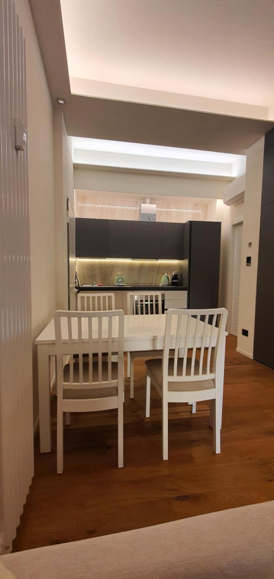 G2g - Romeo E Giulietta & - Apartamento *
